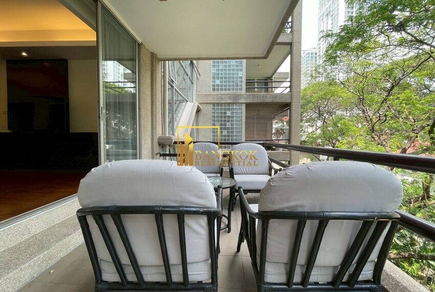 0670 Image-04