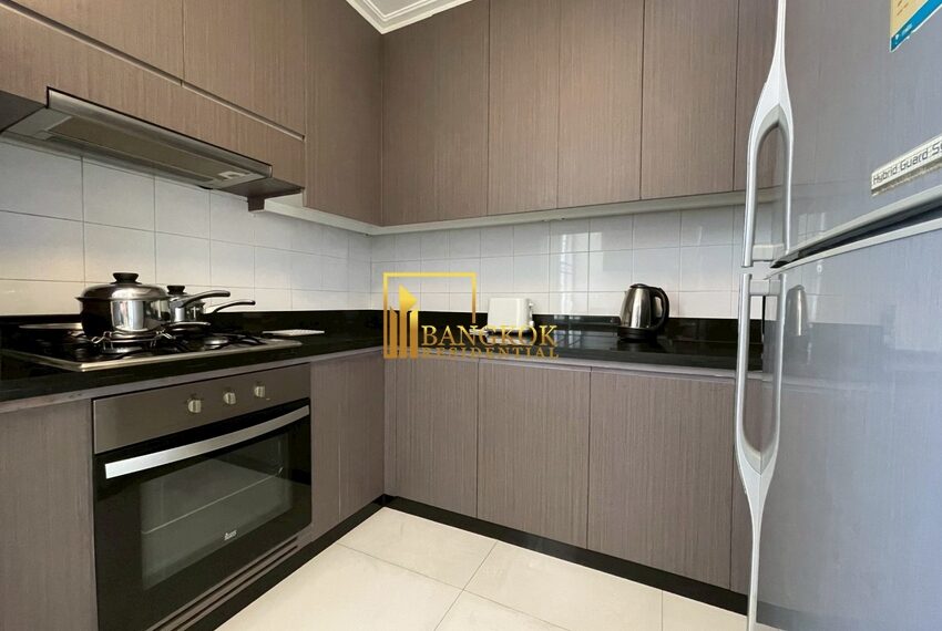 0670 Image-10