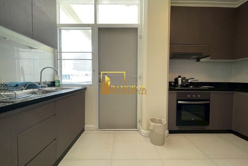 0670 Image-11
