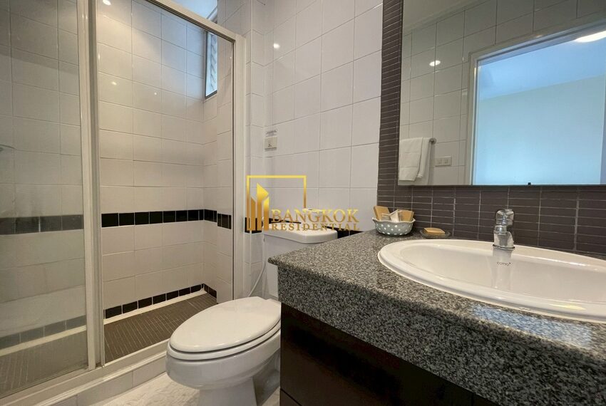 0670 Image-14