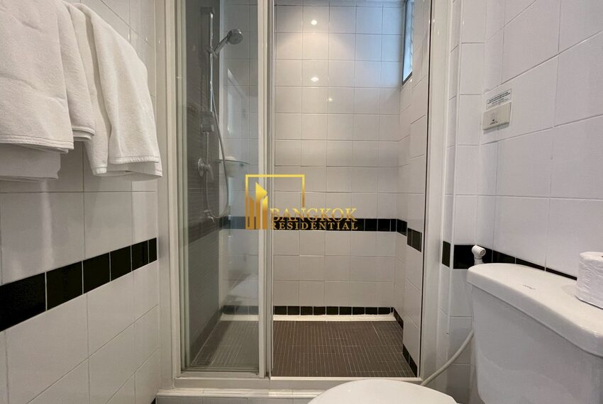0670 Image-15