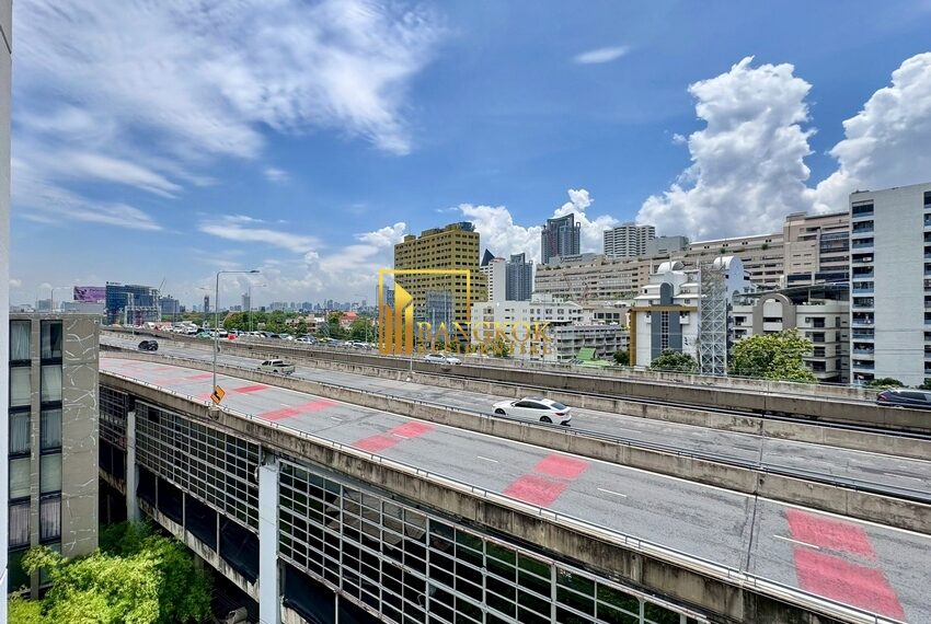 0671 Image-04