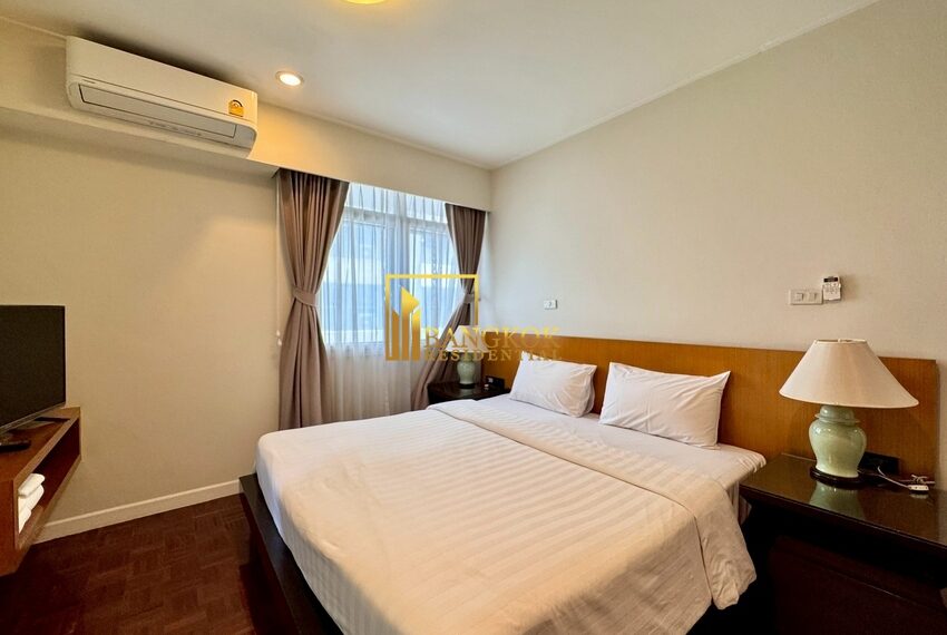 0671 Image-27