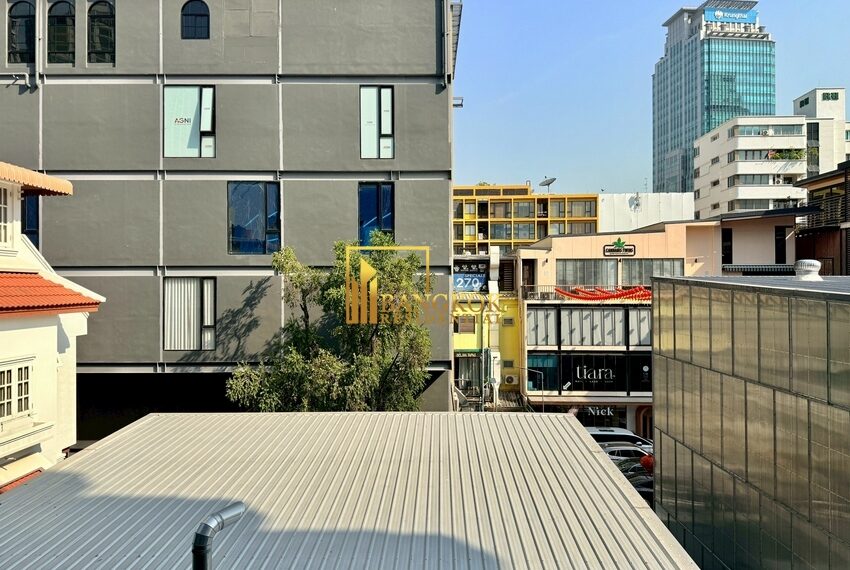 0677 Image-14