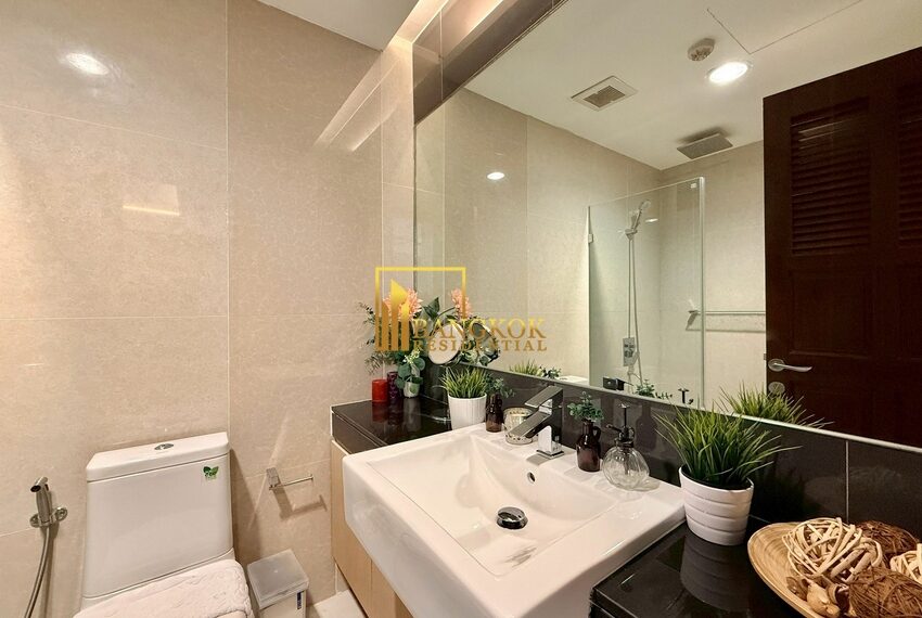 0677 Image-17
