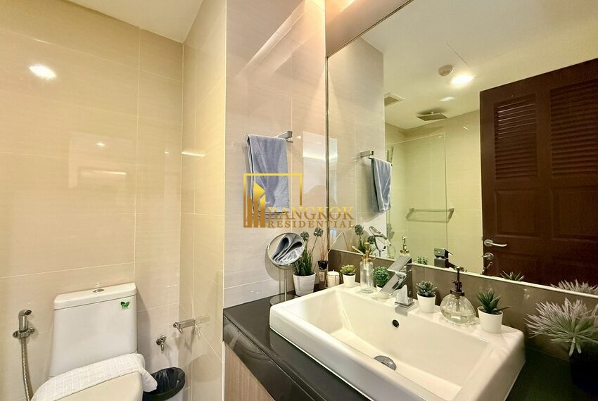 0677 Image-21