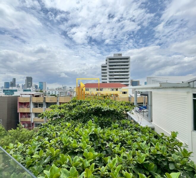 0685 Image-04