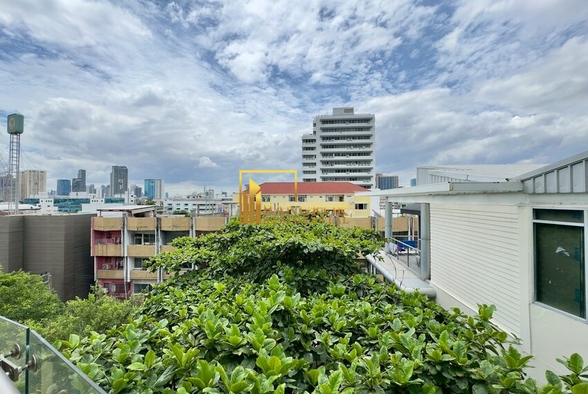 0685 Image-04