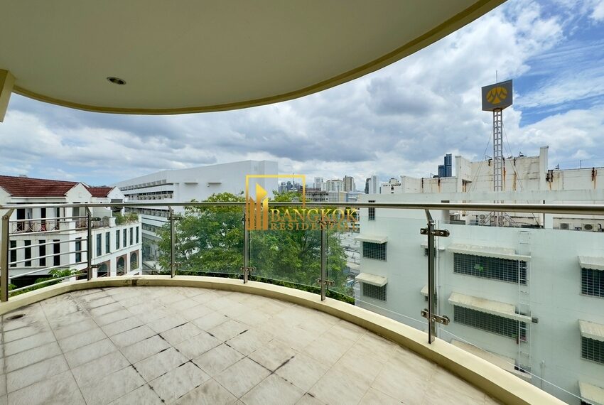 0685 Image-14