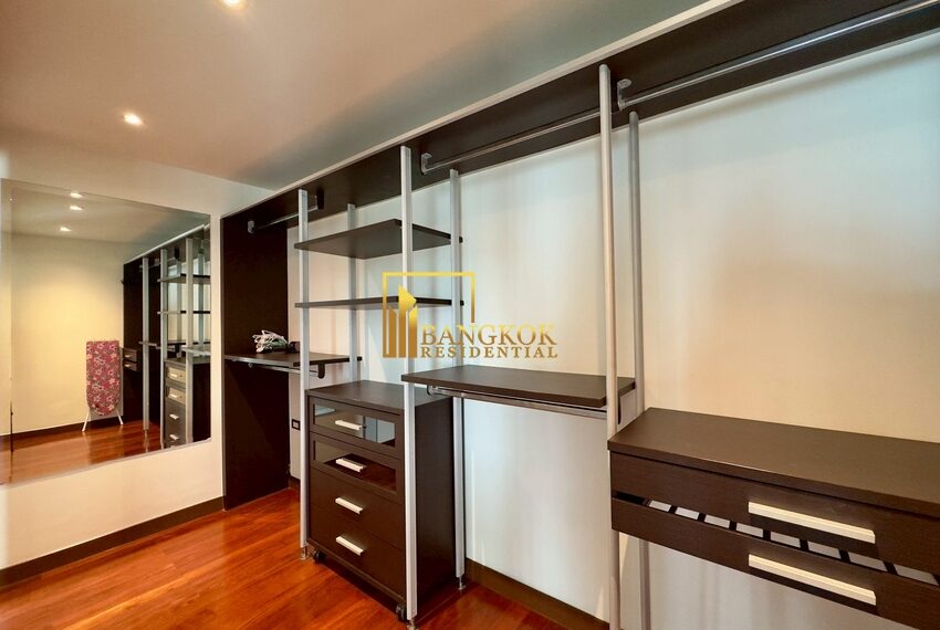 0685 Image-17