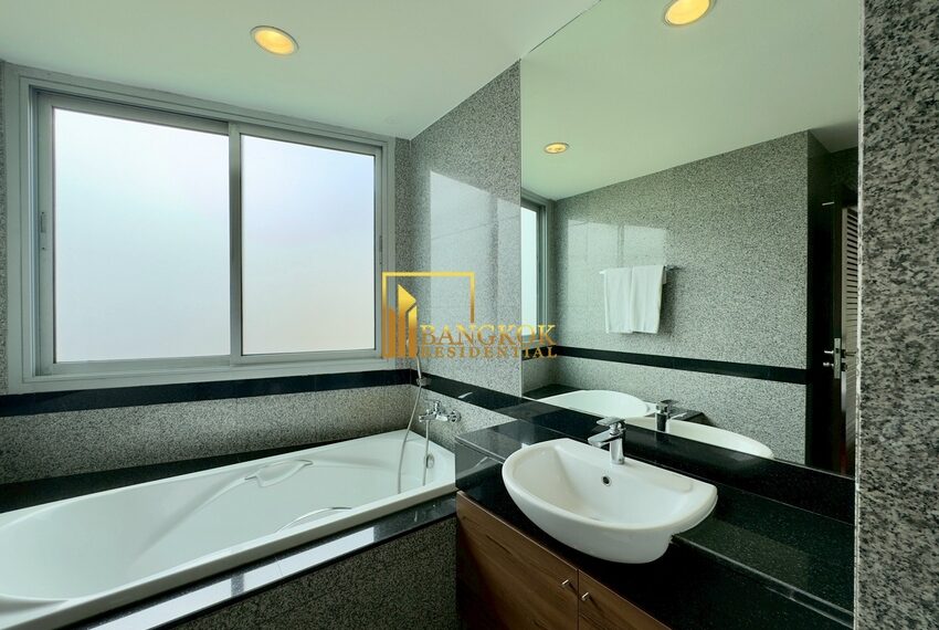 0685 Image-23
