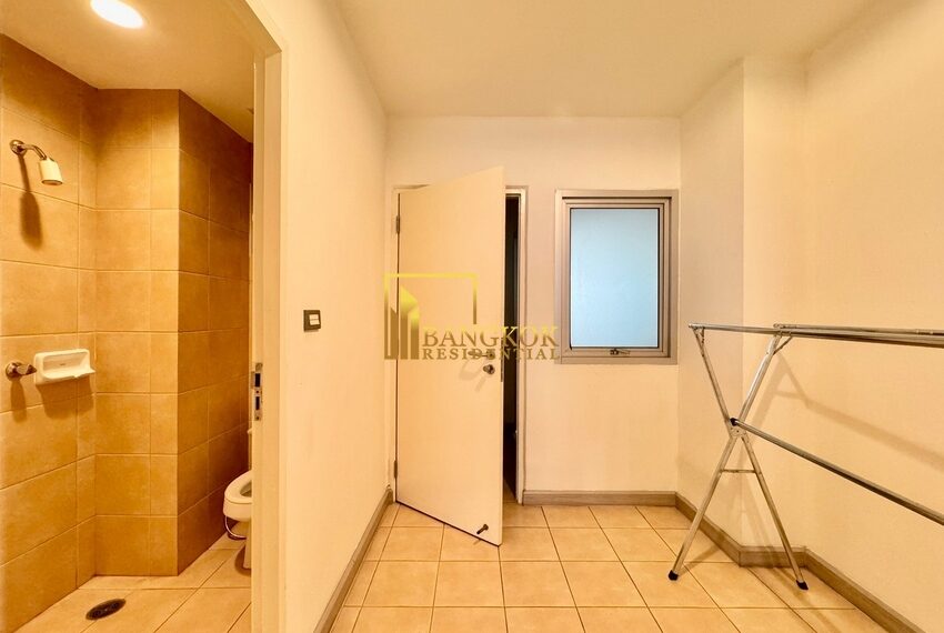 0686 Image-29