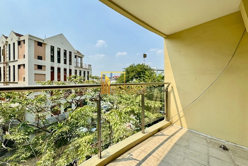 0687 Image-15