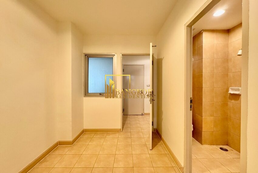 0687 Image-28