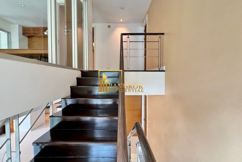 0690 Image-17