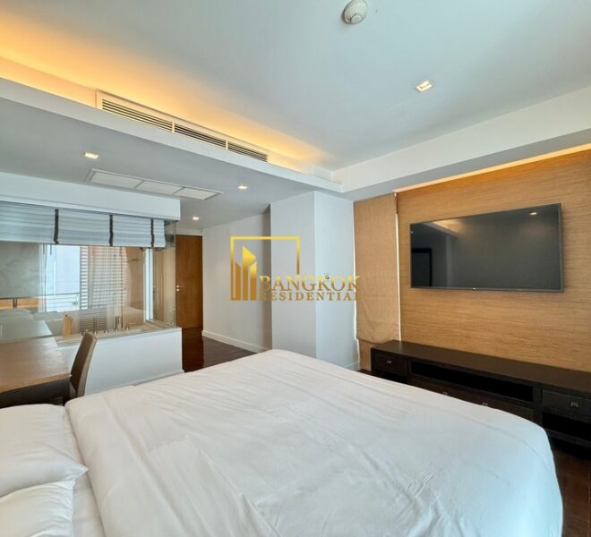 0690 Image-22