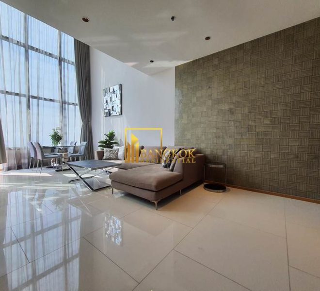 1 bed duplex condo Emporio Place 2212 image-02