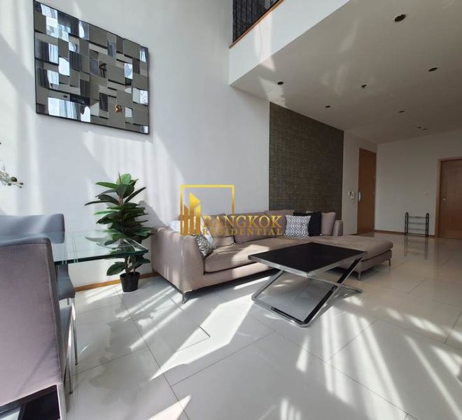 1 bed duplex condo Emporio Place 2212 image-03