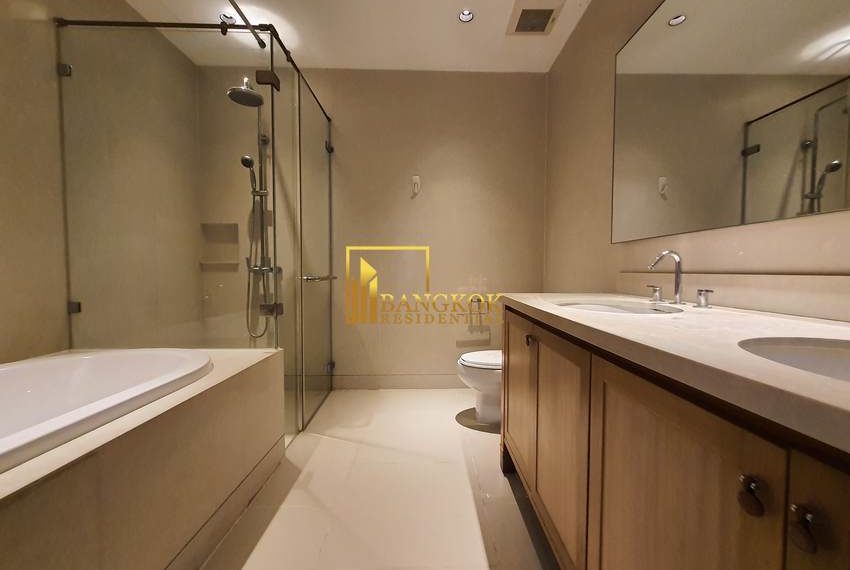 1 bed duplex condo Emporio Place 2212 image-14