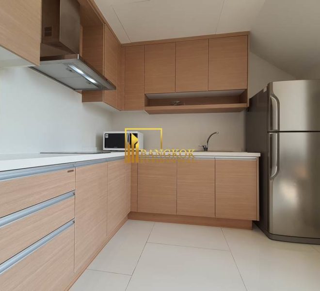 1 bed duplex condo for rent Emporio Place 4851 image-08