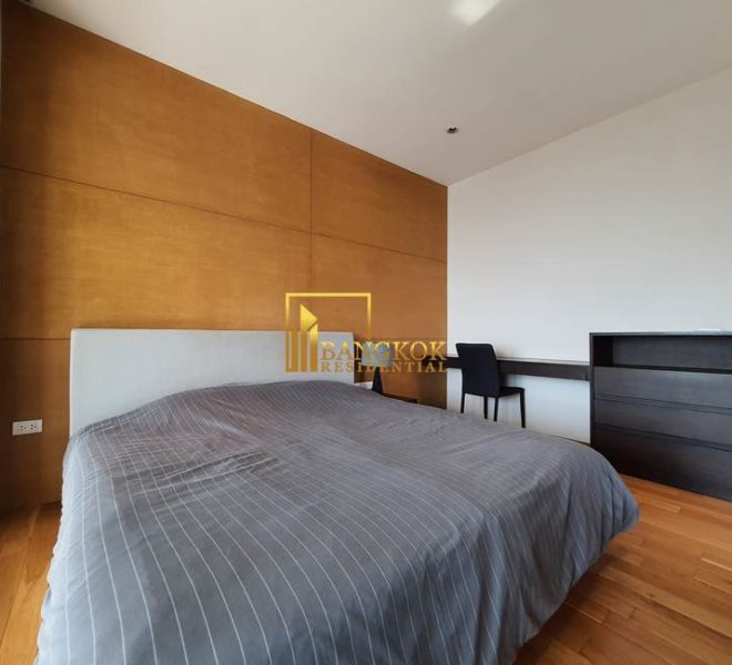 1 bed duplex condo for rent Emporio Place 4851 image-12