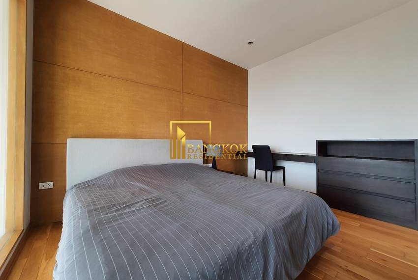 1 bed duplex condo for rent Emporio Place 4851 image-12