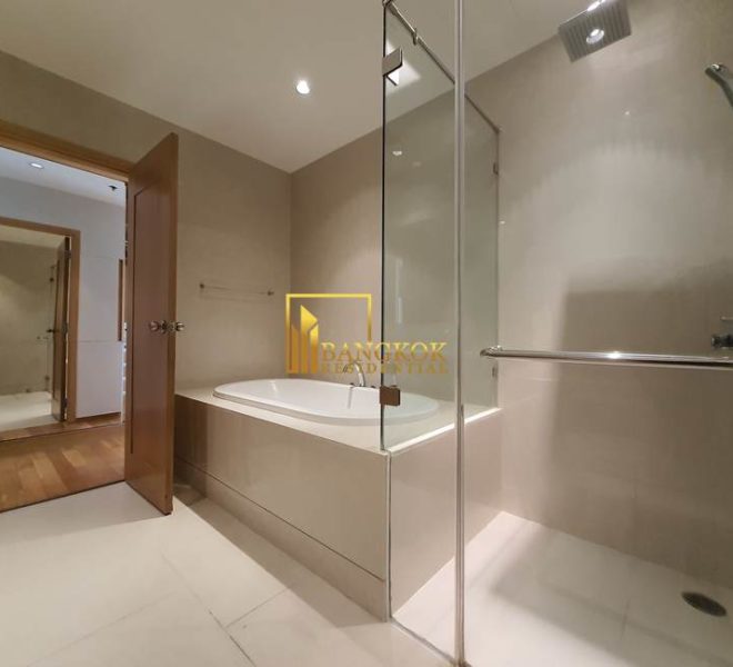 1 bed duplex condo for rent Emporio Place 4851 image-15