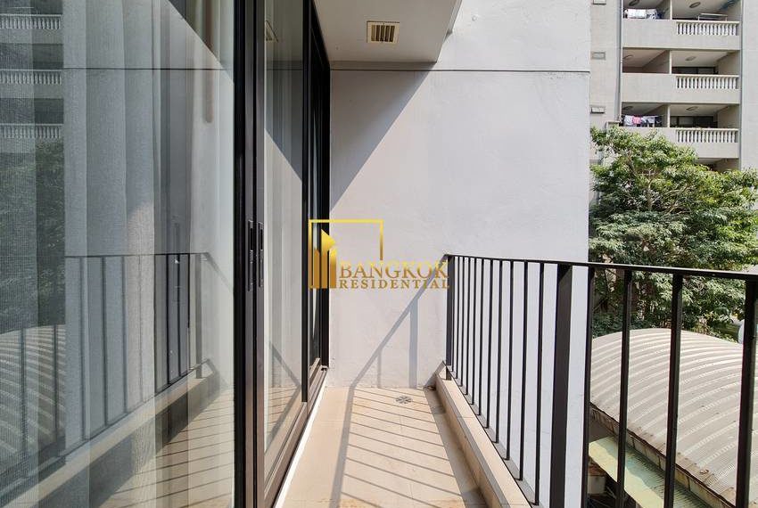 1 bedroom Casa 24 sukhumvit 0315 image-03