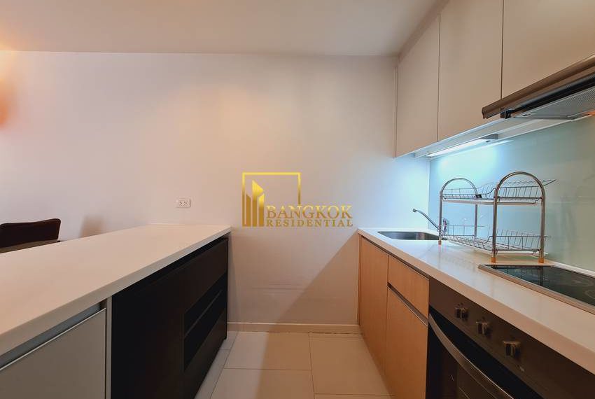1 bedroom Casa 24 sukhumvit 0315 image-04