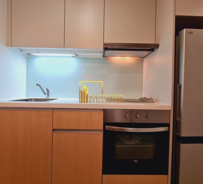 1 bedroom Casa 24 sukhumvit 0315 image-05