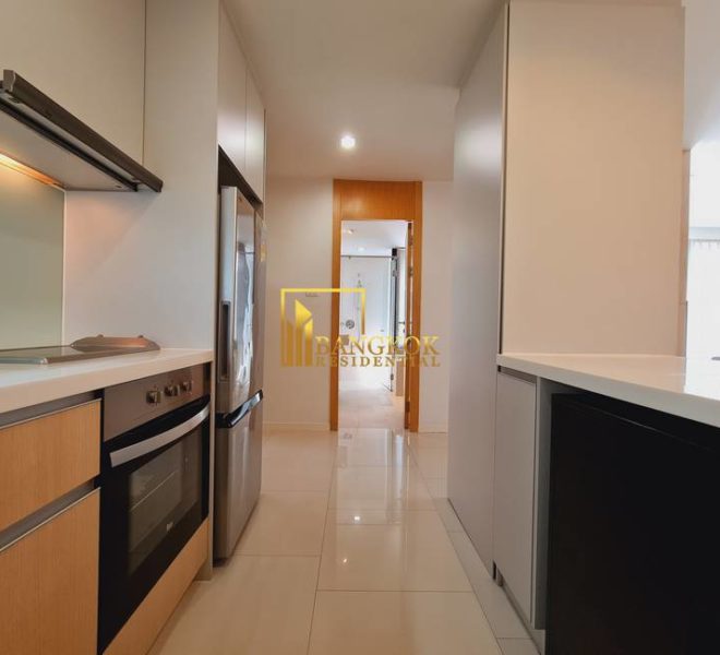 1 bedroom Casa 24 sukhumvit 0315 image-06