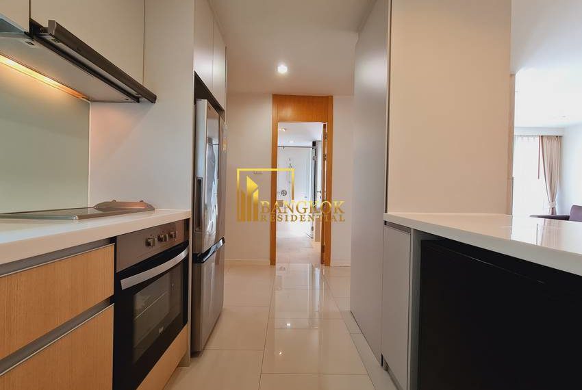 1 bedroom Casa 24 sukhumvit 0315 image-06