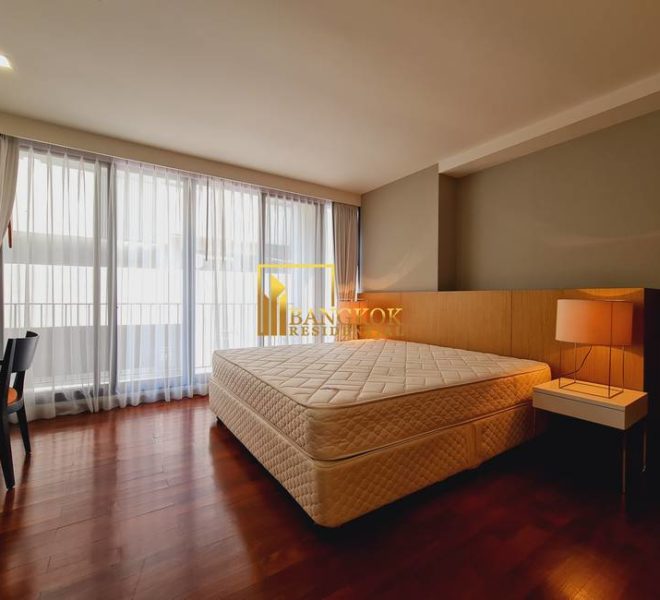 1 bedroom Casa 24 sukhumvit 0315 image-07