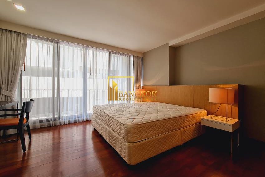 1 bedroom Casa 24 sukhumvit 0315 image-07
