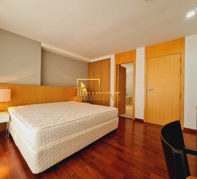 1 bedroom Casa 24 sukhumvit 0315 image-08
