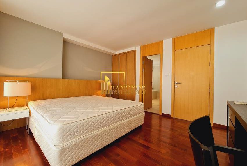 1 bedroom Casa 24 sukhumvit 0315 image-08