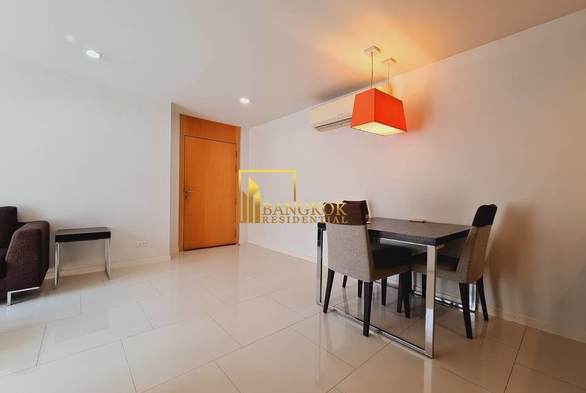 1 bedroom Casa 24 sukhumvit 0315 image-11