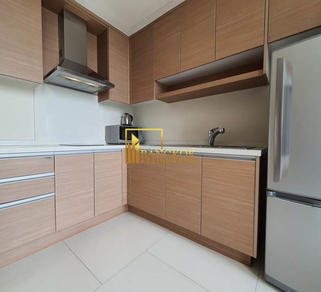 1 bedroom duplex condo phrom phong Emporio Place 5808 image-05