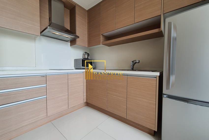 1 bedroom duplex condo phrom phong Emporio Place 5808 image-05