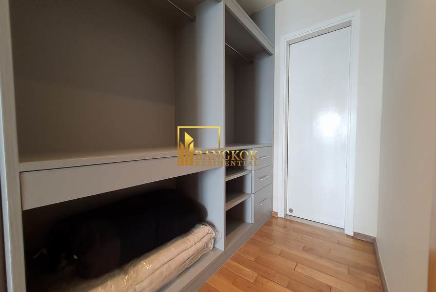1 bedroom duplex condo phrom phong Emporio Place 5808 image-10