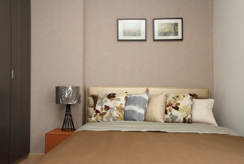 1019 Image-08