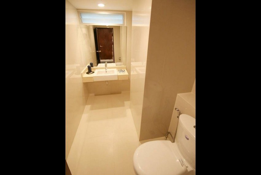 1024 Image-09