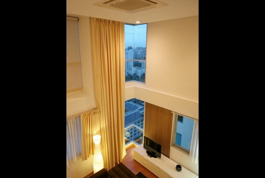 1024 Image-19