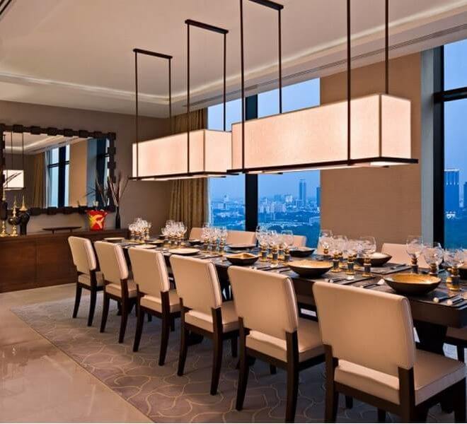 The St. Regis Bangkok 4 Bed Condo For Rent 1043-Image-02
