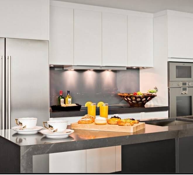 The St. Regis Bangkok 4 Bed Condo For Rent 1043-Image-03