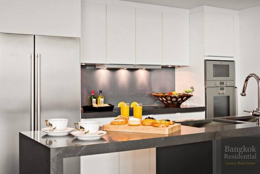 The St. Regis Bangkok 4 Bed Condo For Rent 1043-Image-03