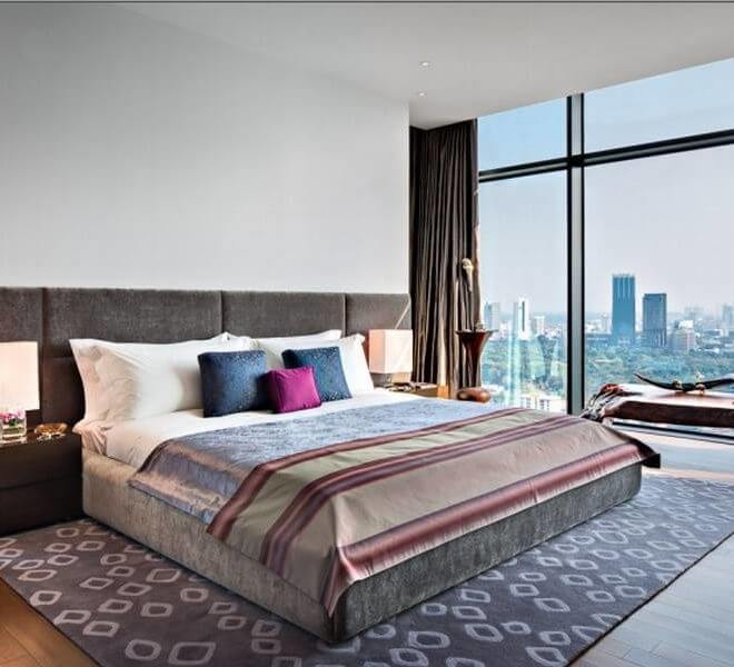 The St. Regis Bangkok 4 Bed Condo For Rent 1043-Image-04