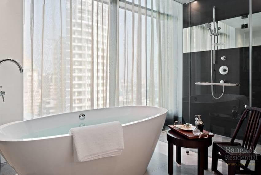 The St. Regis Bangkok 4 Bed Condo For Rent 1043-Image-05