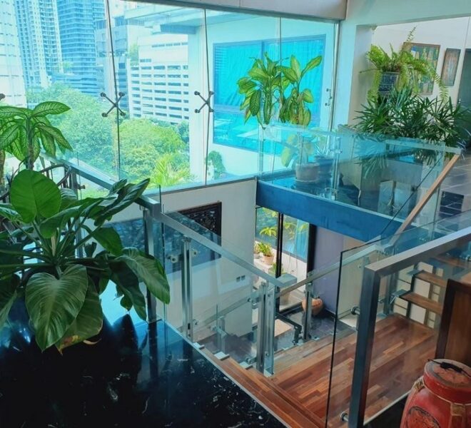1087 Image-04