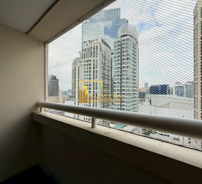 1099 Image-11